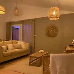 Parenthese A La Sarte - Wellness Nyaraló Huy