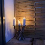 Feriehus Parenthese A La Sarte - Wellness