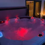 Parenthese A La Sarte - Wellness