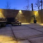 Parenthese A La Sarte - Wellness *
