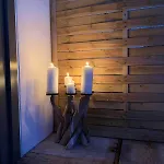 Parenthese A La Sarte - Wellness * Huy
