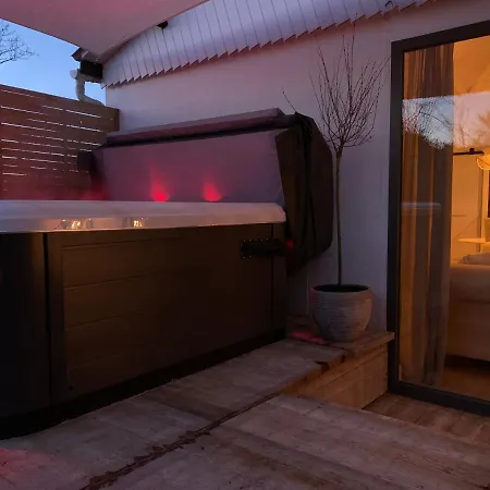 Le Wellness Des Alpagas Huy