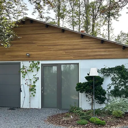 Parenthese A La Sarte *