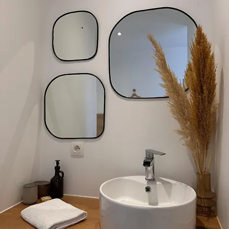 Le Wellness Des Alpagas *