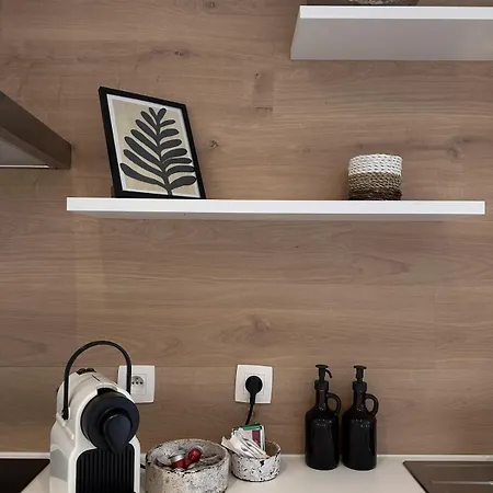 Le Wellness Des Alpagas Huy